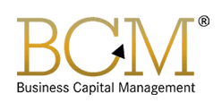 BCM Business Capital Management - Forderungsverkauf und Forderungsabtretung